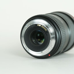 Canon EF16-35mm F2.8L III USM Canon EF16-35mm F2.8L III USM