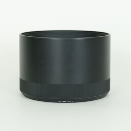 SIGMA Art 135mm F1.8 DG HSM  (ソニーE用)