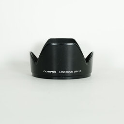 OLYMPUS M.ZUIKO DIGITAL ED14-150mm F4.0-5.6 II