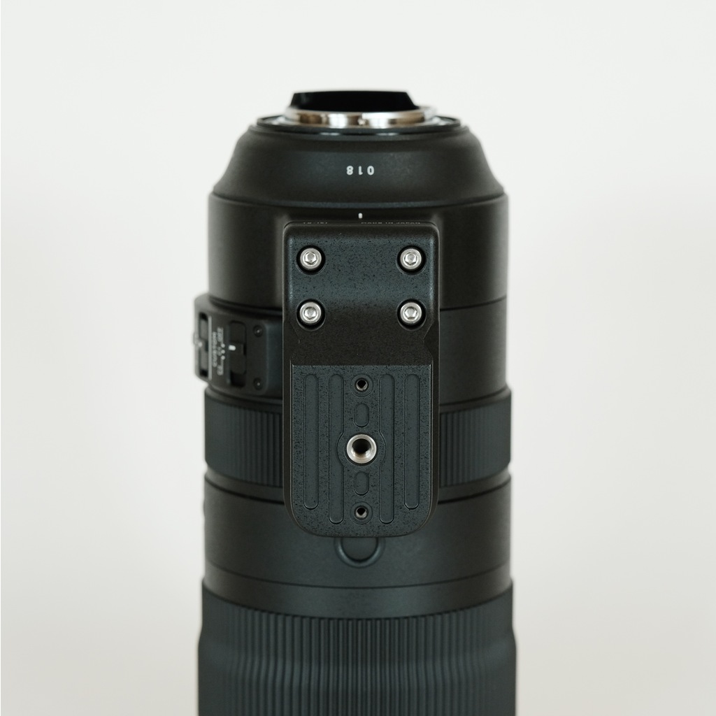 SIGMA 70-200mm F2.8 DG OS HSM｜Sports [ニコン用]