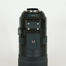 SIGMA 70-200mm F2.8 DG OS HSM｜Sports [ニコン用]