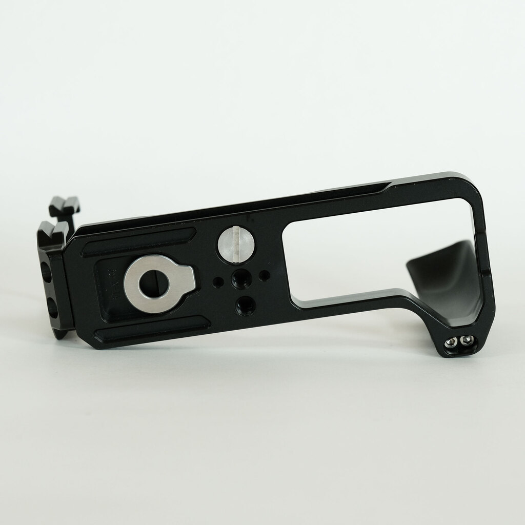 T4出品① 2019/2020 Camso X4S Parts List | Buy Parts for Camso X4S Track System