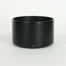 FUJIFILM XF56mmF1.2 R