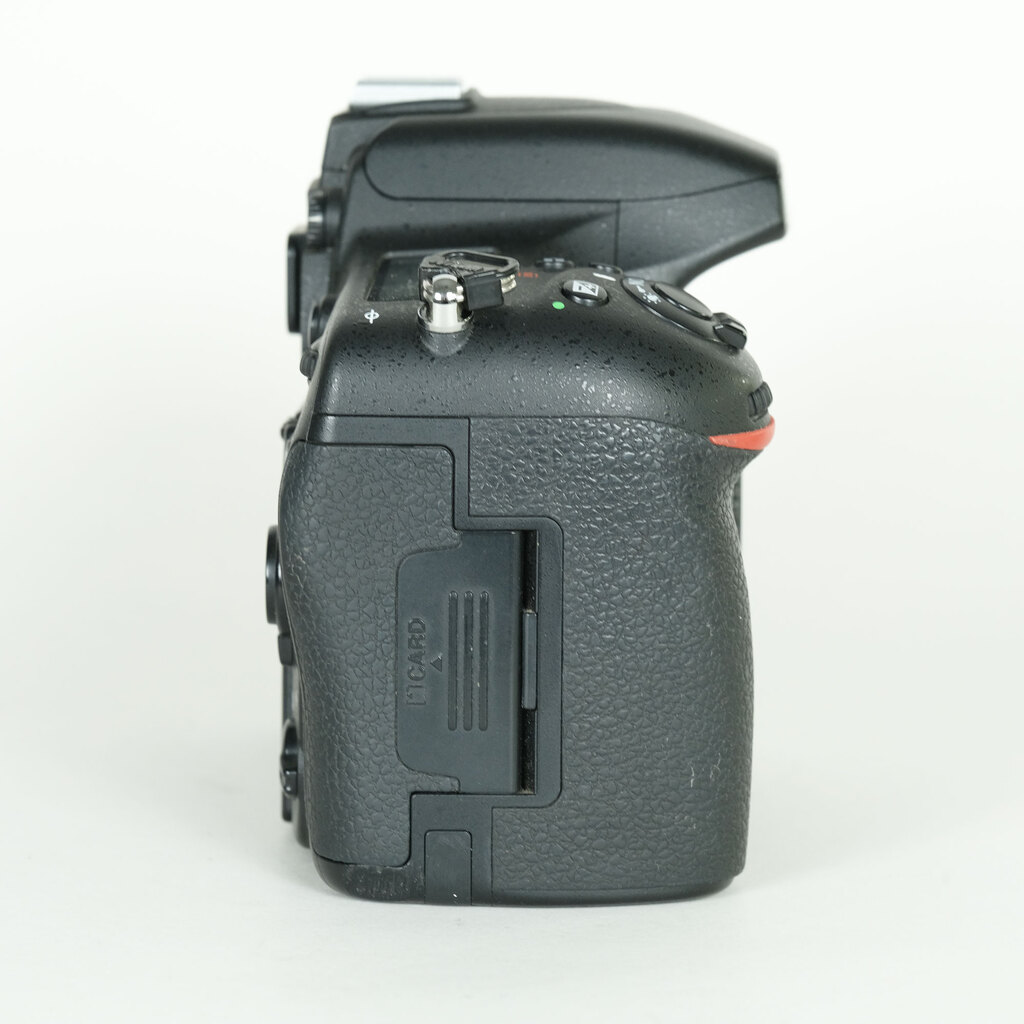 Nikon D750 Nikon D750