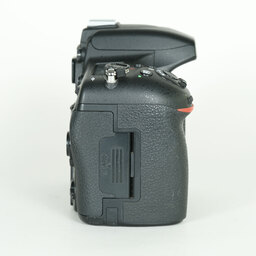 Nikon D750 Nikon D750