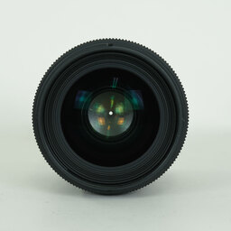 SIGMA 35mm F1.4 DG HSM｜Art [ペンタックスK用]