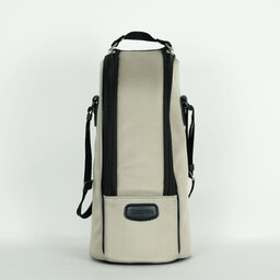 Canon EF70-200mm F2.8L IS II USM