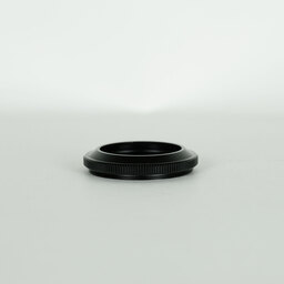 FUJIFILM XF27mmF2.8 R WR