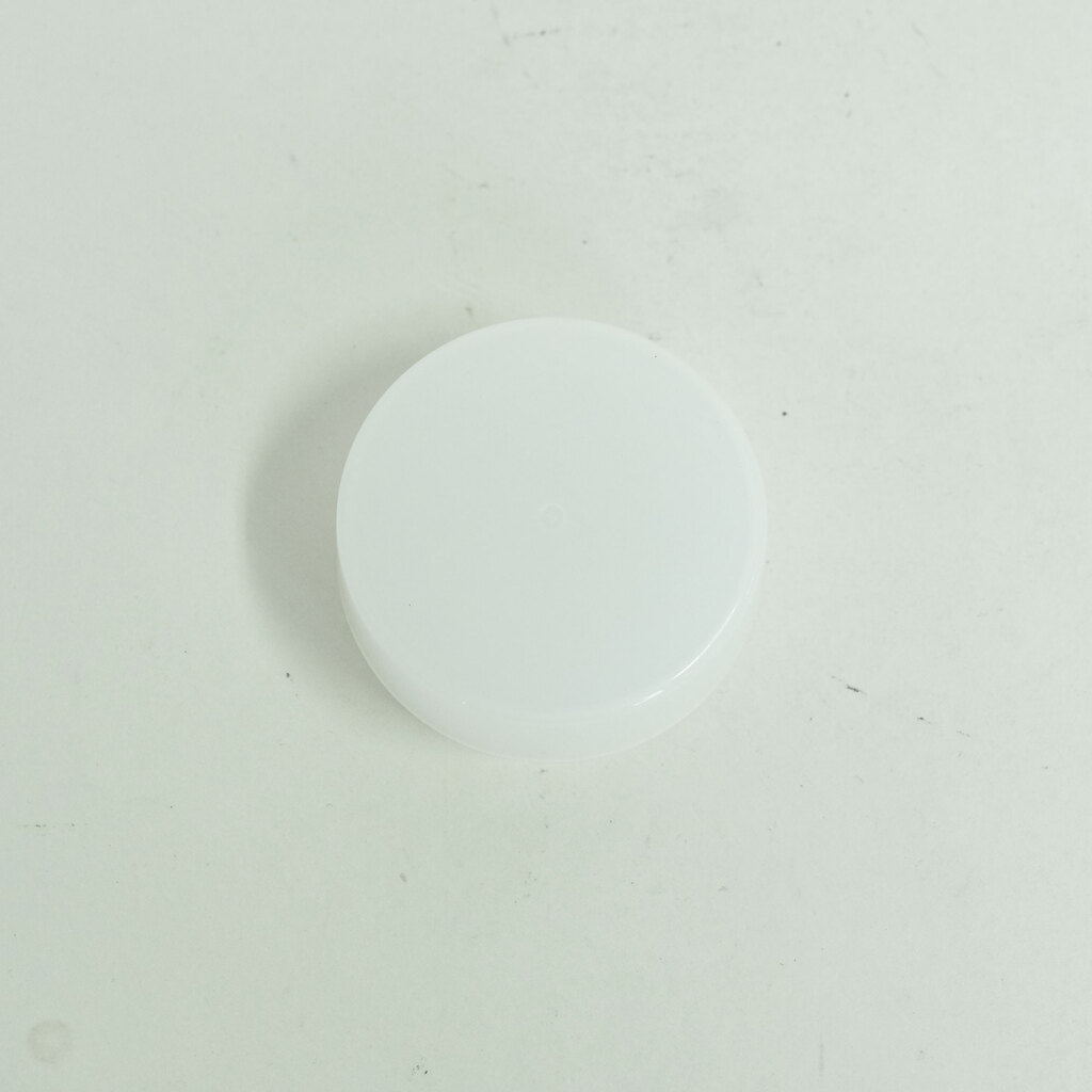 Nikon AF-P DX NIKKOR 70-300mm f/4.5-6.3G ED VR