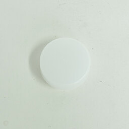 Nikon AF-P DX NIKKOR 70-300mm f/4.5-6.3G ED VR