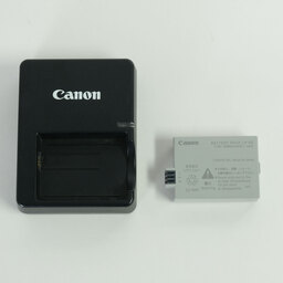 Canon EOS Kiss F ボディ Canon EOS Kiss F ボディ