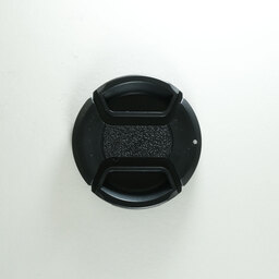 Nikon AF-P DX NIKKOR 18-55mm F3.5-5.6G VR Nikon AF-P DX NIKKOR 18-55mm F3.5-5.6G VR