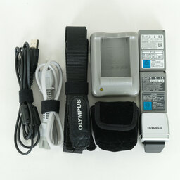 OLYMPUS PEN Lite E-PL6 ボディ ホワイト OLYMPUS PEN Lite E-PL6 ボディ ホワイト