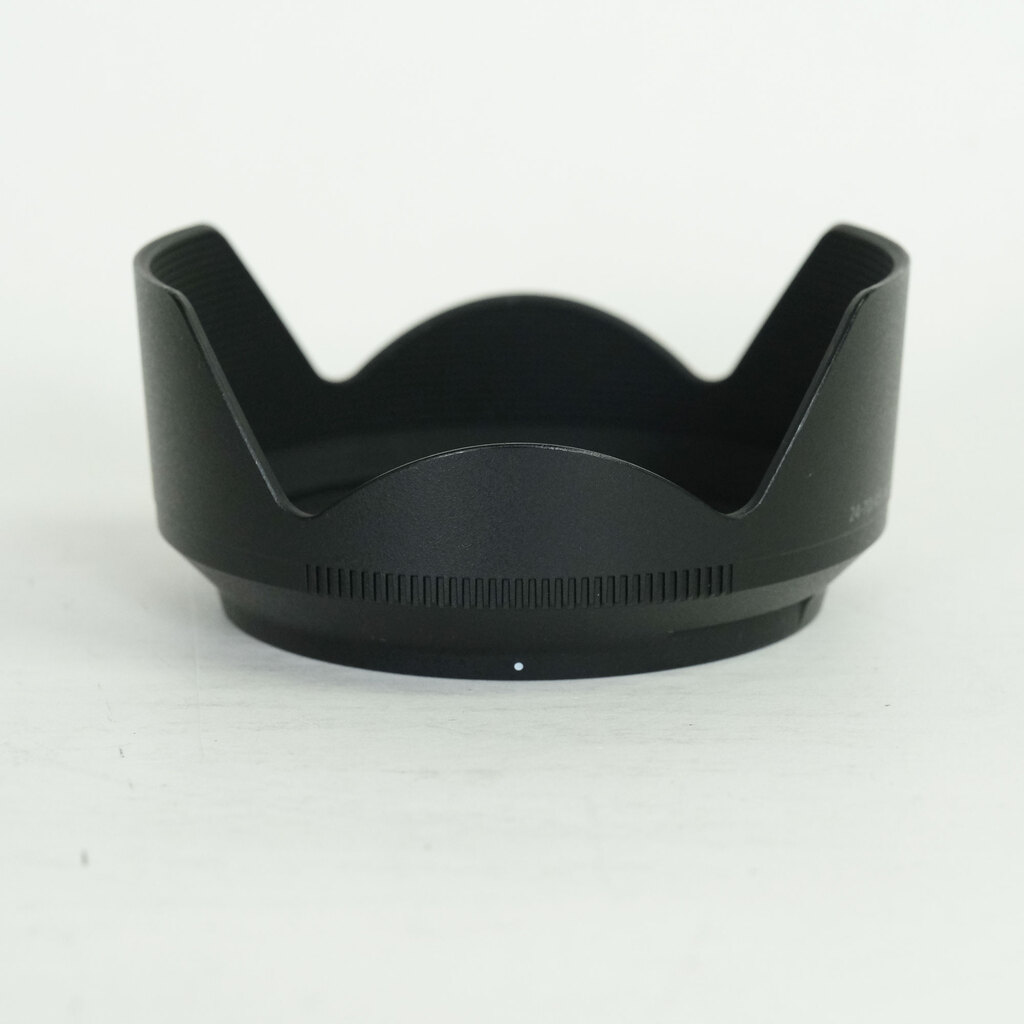 Nikon NIKKOR Z 24-70mm f/4 S