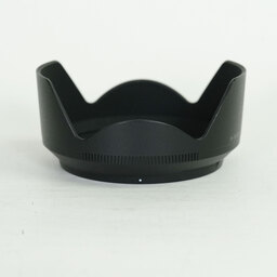 Nikon NIKKOR Z 24-70mm f/4 S