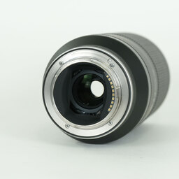 TAMRON 70-300mm F/4.5-6.3 Di III RXD (Model A047) [ソニーE用]