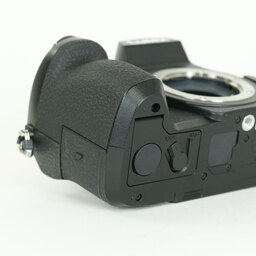 Panasonic LUMIX G99M2（G99 II）