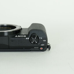 SONY α5100 ILCE-5100 ブラック