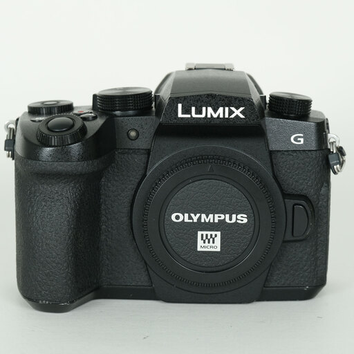 Panasonic LUMIX DC-G99を徹底解説。作例からおすすめレンズまで | ONE