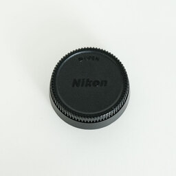 Nikon AF-S DX 18-70mm F3.5-4.5G(IF)