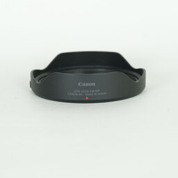 Canon RF14-35mm F4 L IS USM