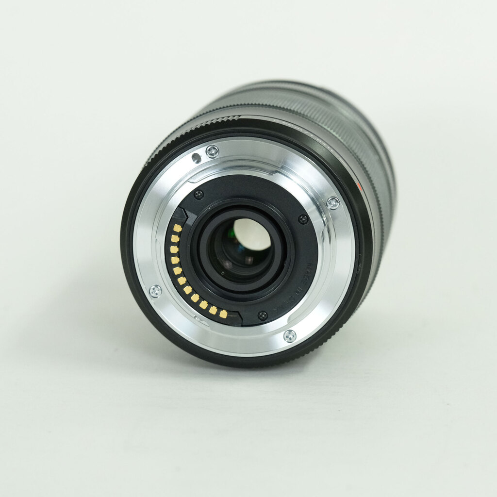 OLYMPUS M.ZUIKO DIGITAL ED14-150mm F4.0-5.6 II OLYMPUS M.ZUIKO DIGITAL ED14-150mm F4.0-5.6 II