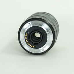 OLYMPUS M.ZUIKO DIGITAL ED14-150mm F4.0-5.6 II OLYMPUS M.ZUIKO DIGITAL ED14-150mm F4.0-5.6 II