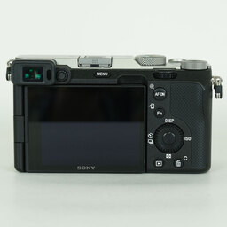 SONY α7C(ILCE-7C) SONY α7C(ILCE-7C)
