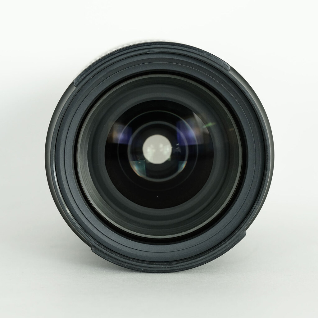 TAMRON 28-75mm F/2.8 Di III RXD (Model A036) [ソニーE用]