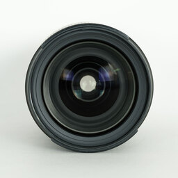 TAMRON 28-75mm F/2.8 Di III RXD (Model A036) [ソニーE用]