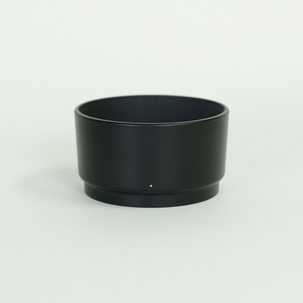 Panasonic LUMIX G VARIO 45-150mm / F4.0-5.6 ASPH. / MEGA O.I.S.