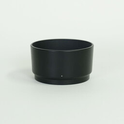 Panasonic LUMIX G VARIO 45-150mm / F4.0-5.6 ASPH. / MEGA O.I.S.