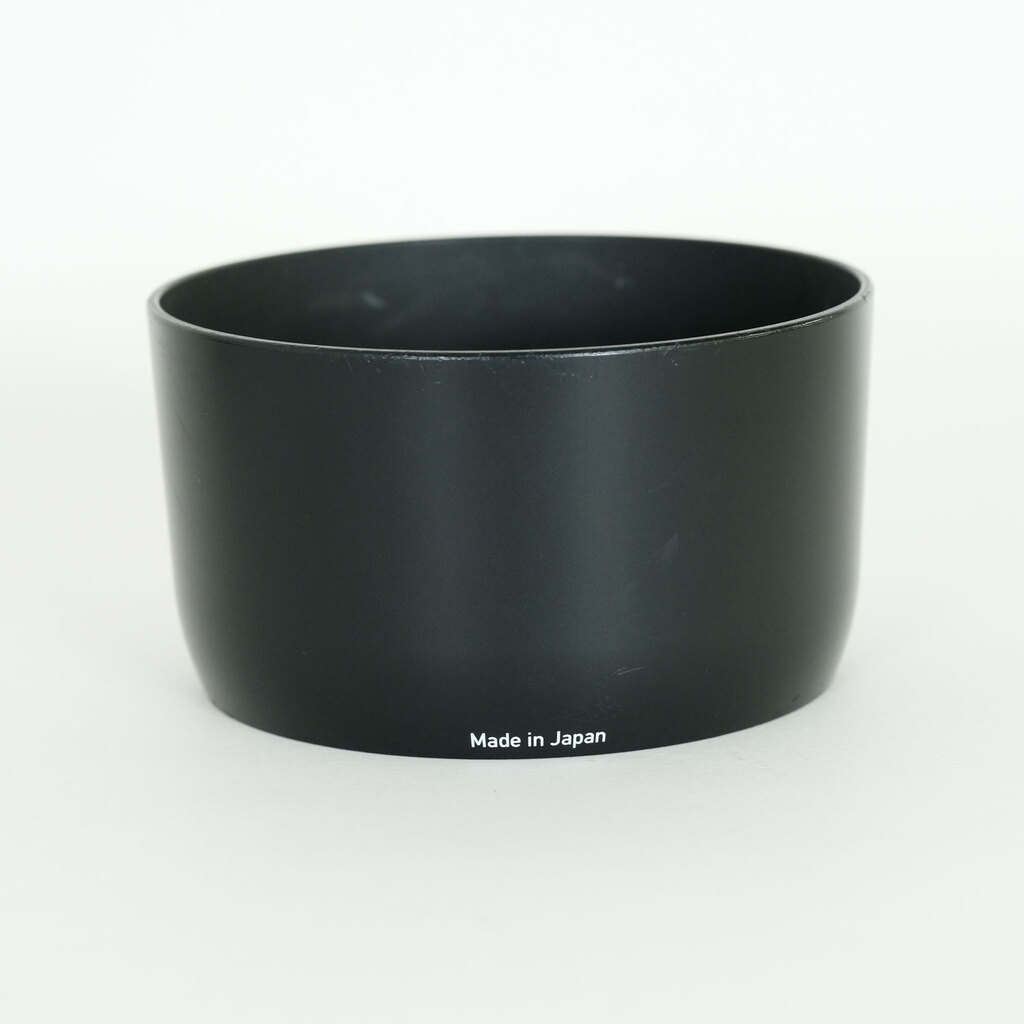 Carl Zeiss Batis 1.8/85 [ソニーE用]