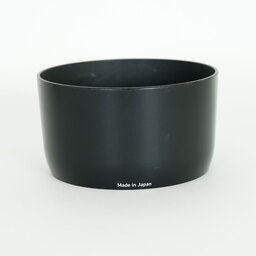 Carl Zeiss Batis 1.8/85 [ソニーE用]