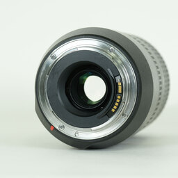 TAMRON SP 70-300mm F4-5.6 Di VC USD/Model A005E(キヤノンEF用)