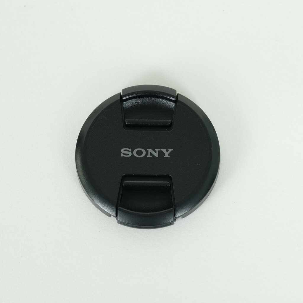 SONY FE 90mm F2.8 Macro G OSS SEL90M28G SONY FE 90mm F2.8 Macro G OSS SEL90M28G
