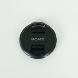 SONY FE 90mm F2.8 Macro G OSS SEL90M28G SONY FE 90mm F2.8 Macro G OSS SEL90M28G