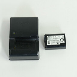 SONY α7S II(ILCE-7SM2) SONY α7S II(ILCE-7SM2)