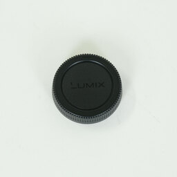 Panasonic LEICA DG VARIO-SUMMILUX 10-25mm / F1.7 ASPH.