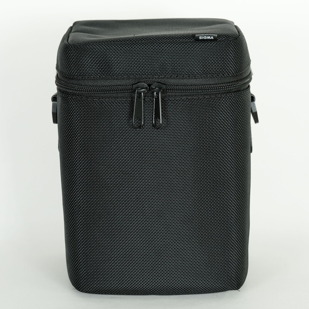 SIGMA Art 135mm F1.8 DG HSM  (ソニーE用)