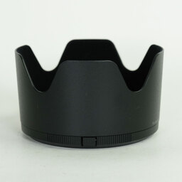 Nikon NIKKOR Z 70-200mm f/2.8 VR S