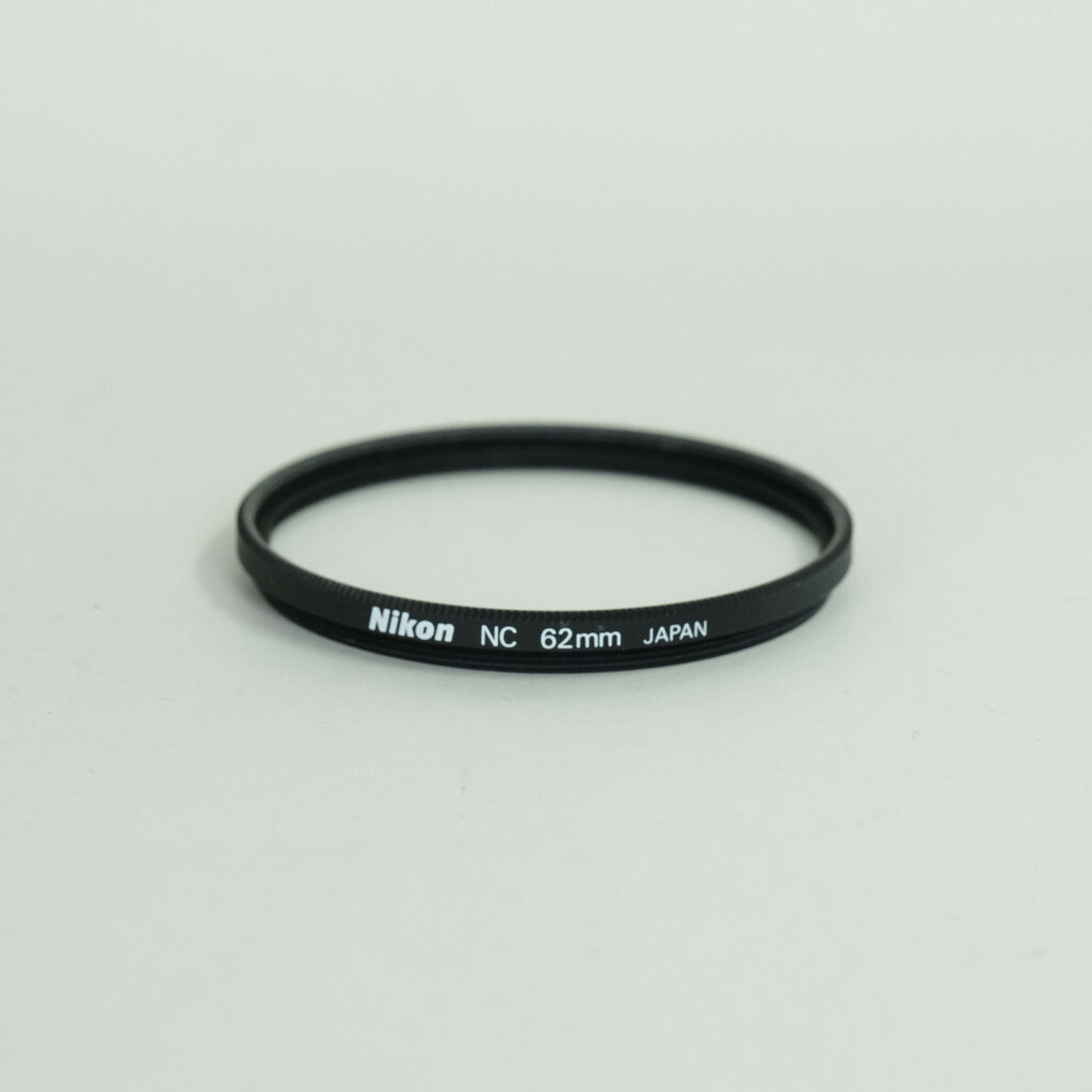 Nikon AF-S Micro NIKKOR 60mm f/2.8G ED