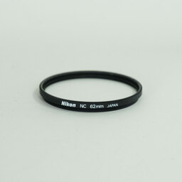 Nikon AF-S Micro NIKKOR 60mm f/2.8G ED