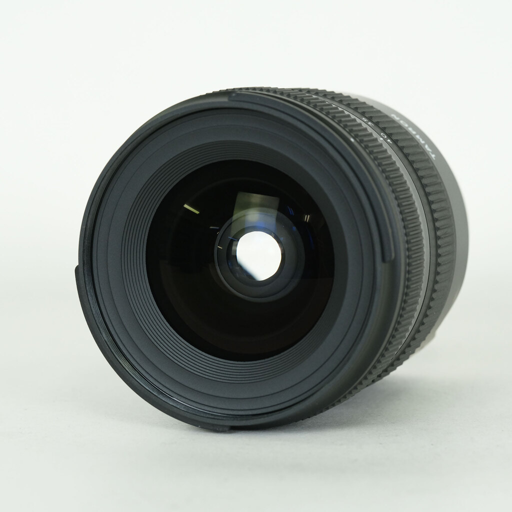 TAMRON 20-40mm F/2.8 Di III VXD(Model A062) [ソニーE用]