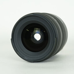 TAMRON 20-40mm F/2.8 Di III VXD(Model A062) [ソニーE用]