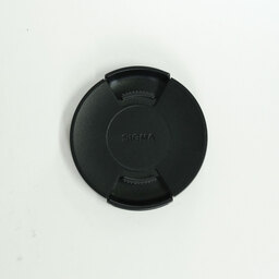 SIGMA 30mm F1.4 DC HSM | Art [キヤノン用]