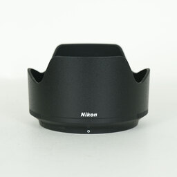 Nikon NIKKOR Z 35mm f/1.8 S