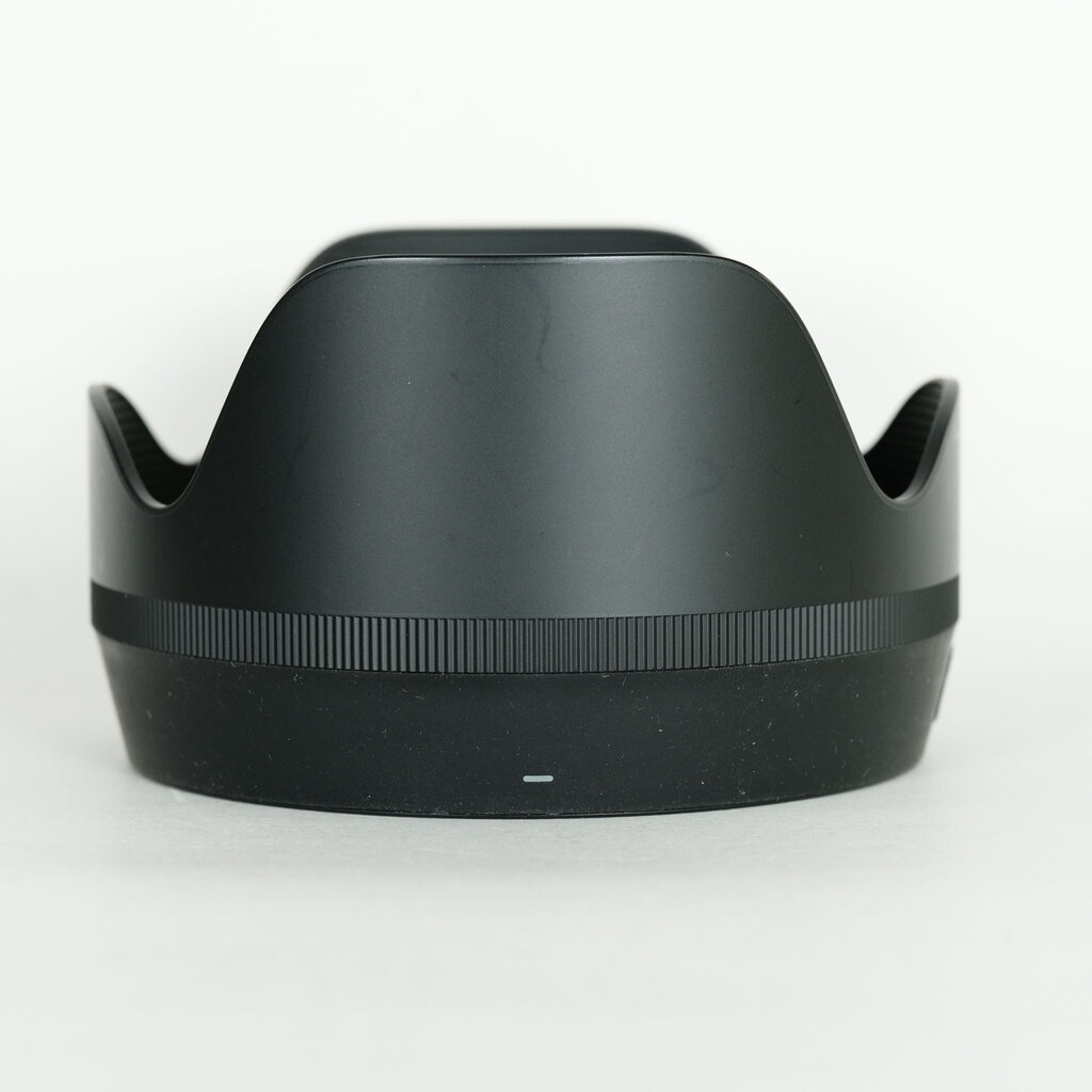 SIGMA 40mm F1.4 DG HSM｜Art [ニコンF用]