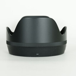 SIGMA 40mm F1.4 DG HSM｜Art [ニコンF用]