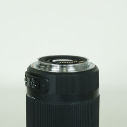 SIGMA 18-300mm F3.5-6.3 DC MACRO OS HSM｜Contemporary [キヤノンEF用]